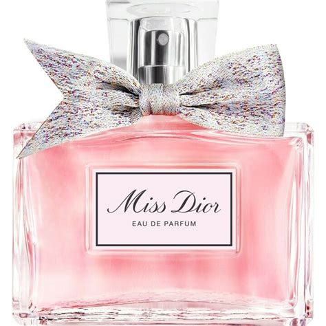 miss dior duftbeschreibung|miss dior 2021 parfum.